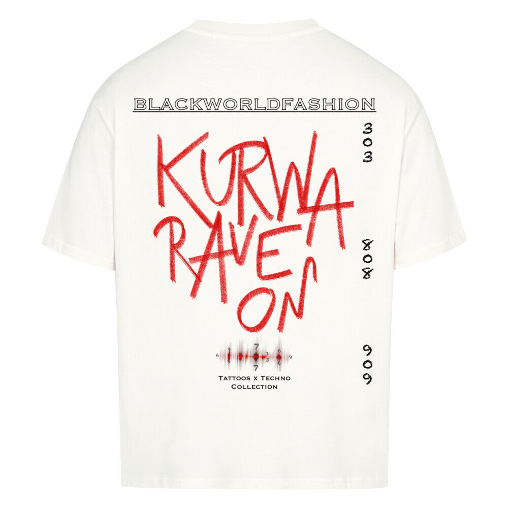 952cc98f-dbcd-4932-9b70-f58a135addd7