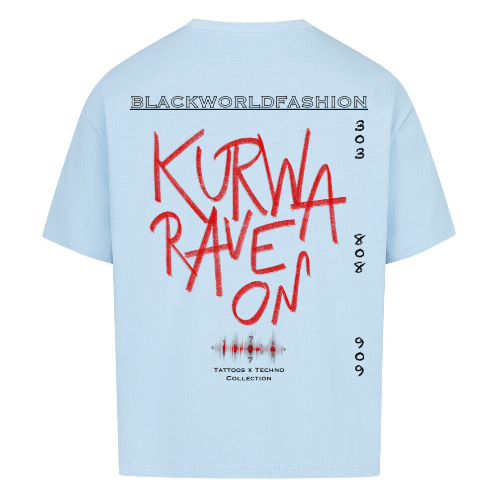 5036a378-6d6c-44cd-a9d8-394c45e6e0e1