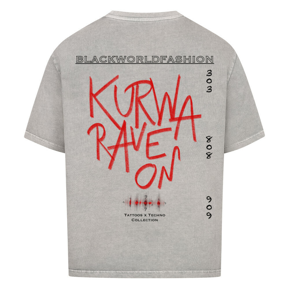 25ad4d76-95b4-4986-9441-015bc8686629