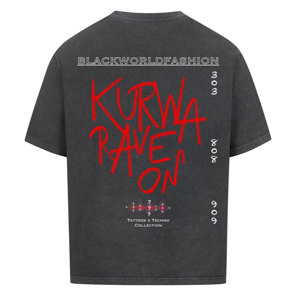 9ea09325-3528-4fe4-949a-f8c64cab0a4c