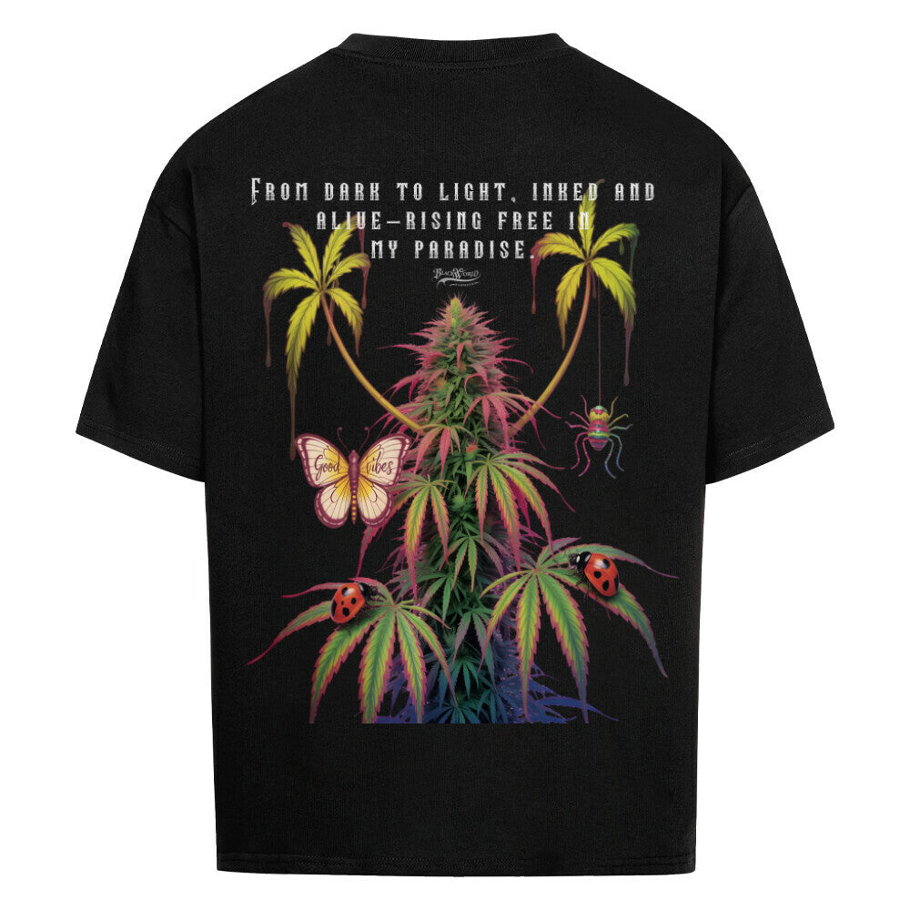 Image for color: schwarz