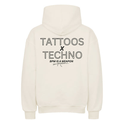 Image for color: natural raw