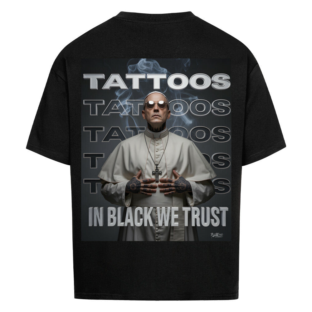 Image for color: schwarz