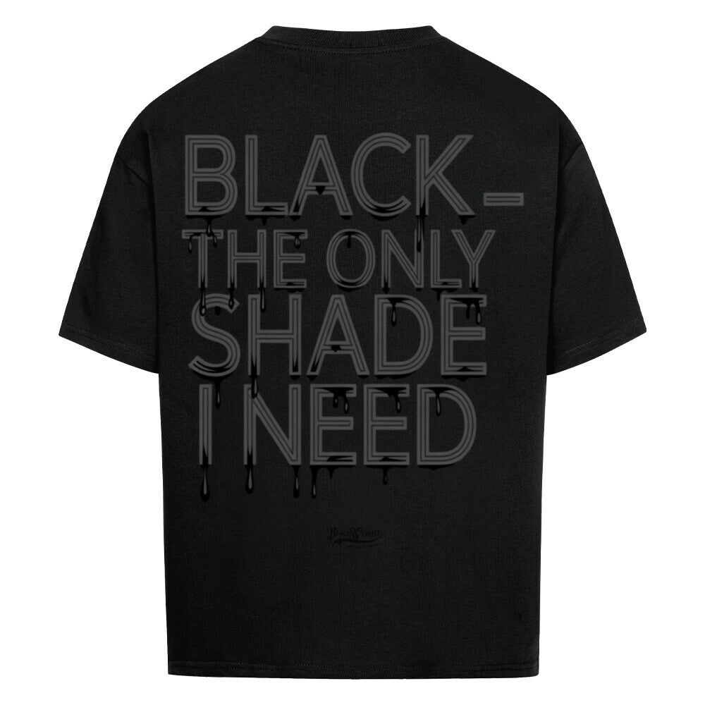 Image for color: schwarz