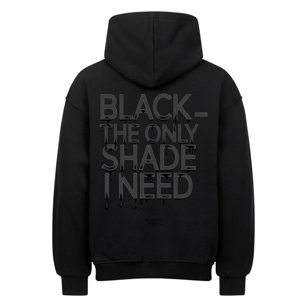 Image for color: schwarz