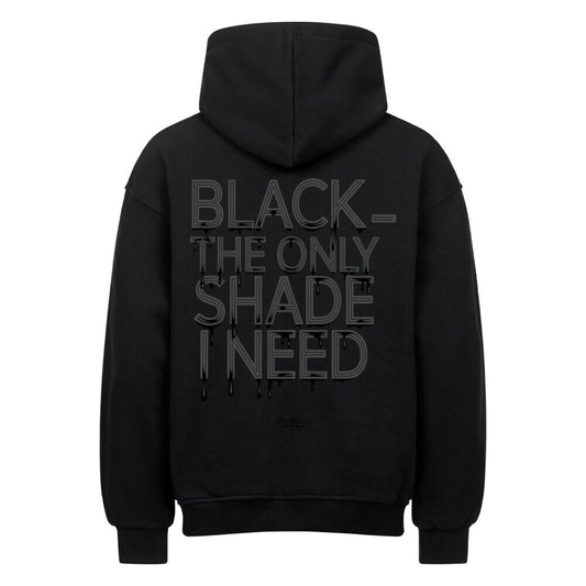 Image for color: schwarz