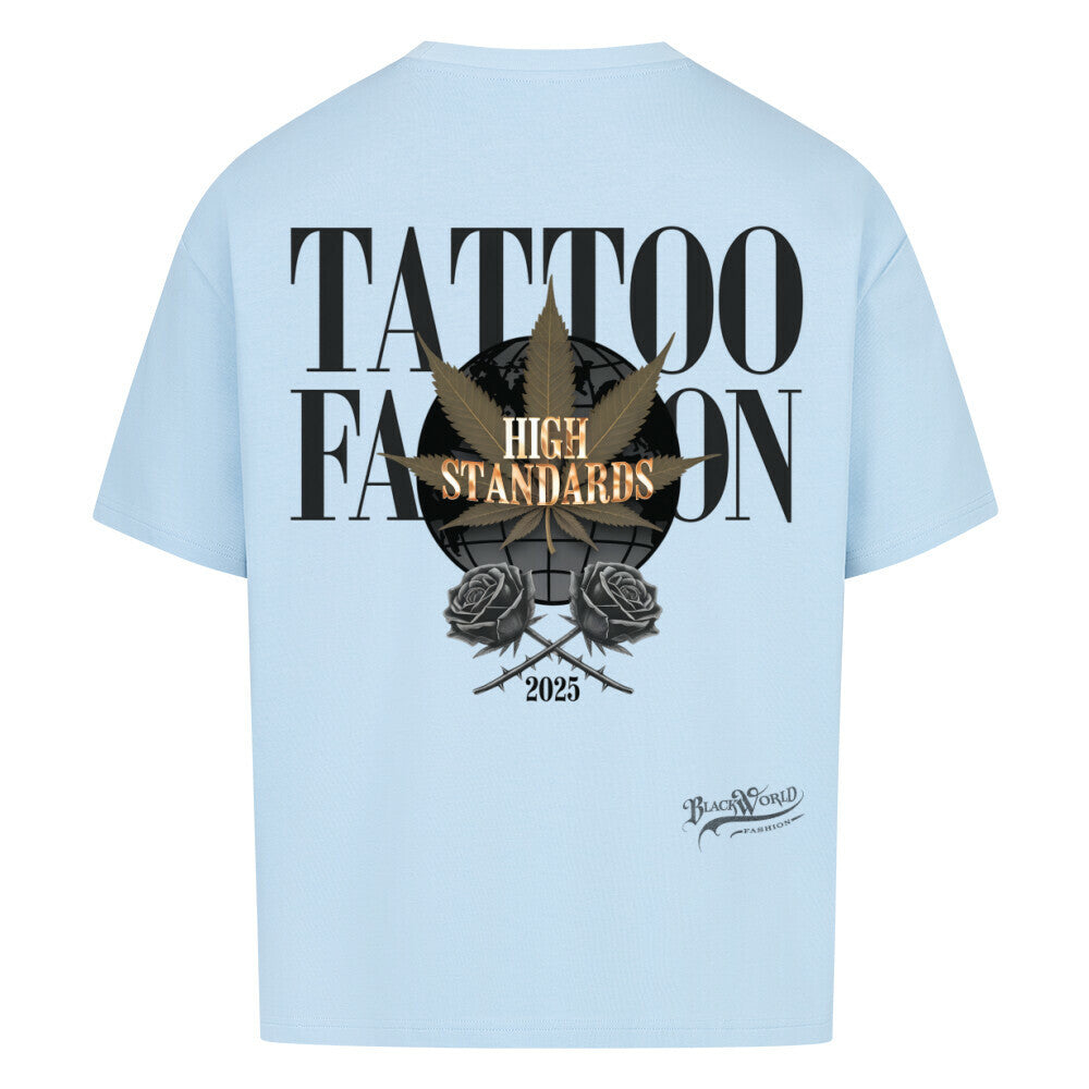 Image for color: babyblau