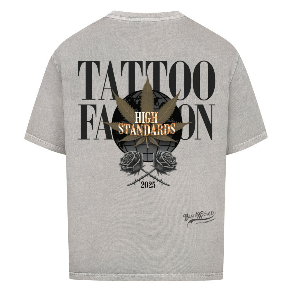 Image for color: washed grey