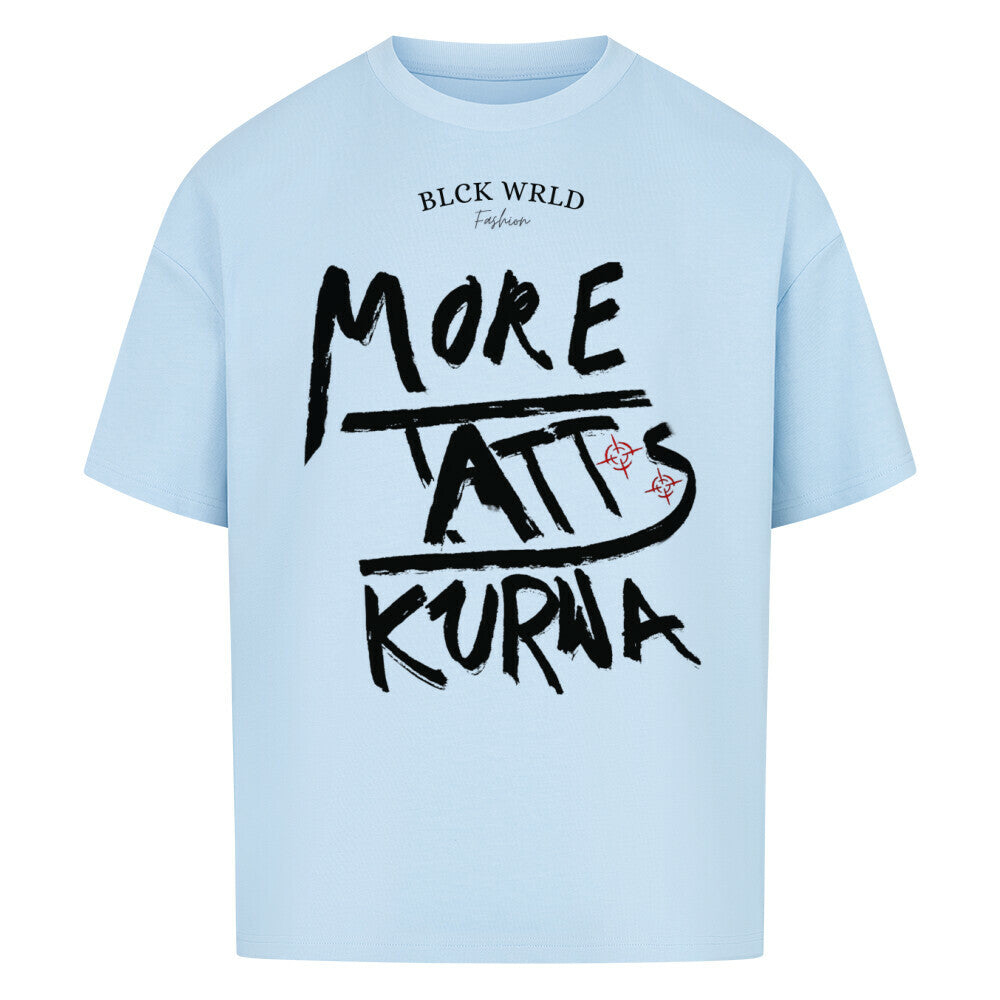 Image for color: babyblau