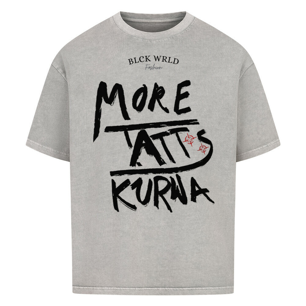 Image for color: washed grey