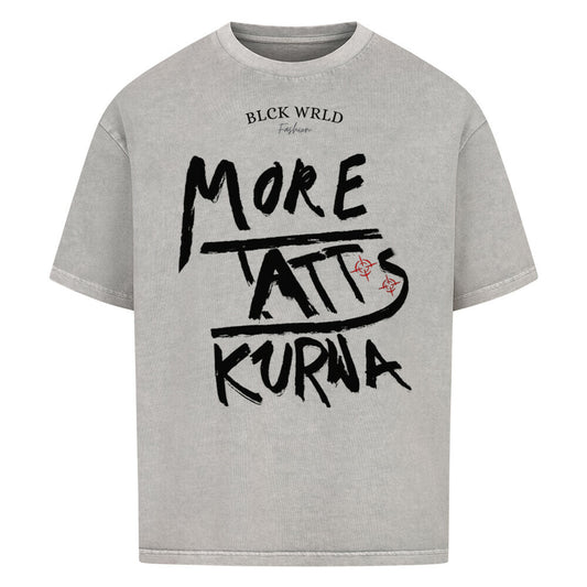 Image for color: washed grey