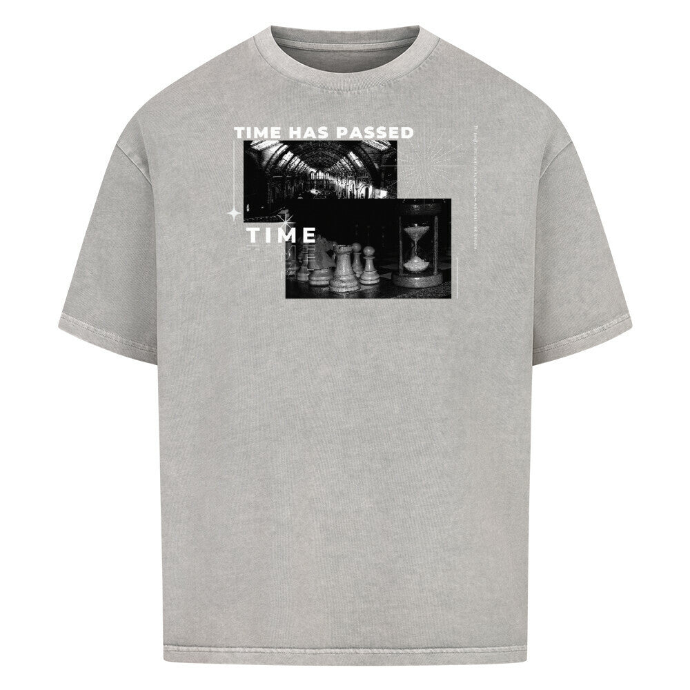 Image for color: washed grey