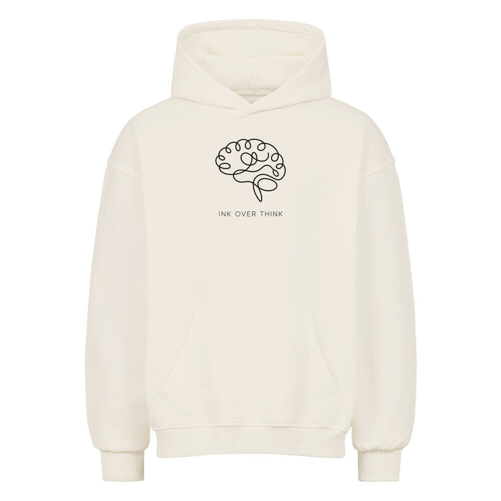 Image for color: natural raw