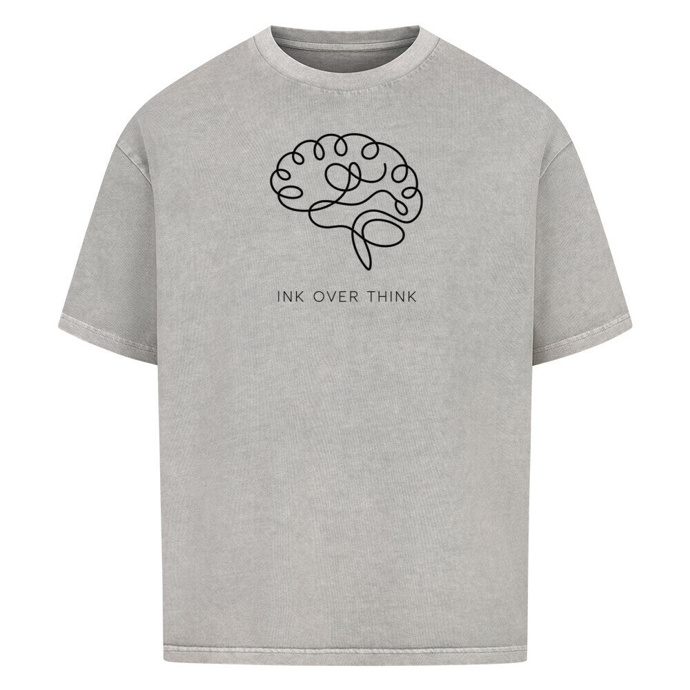 Image for color: washed grey