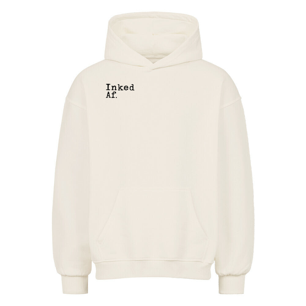 Image for color: natural raw