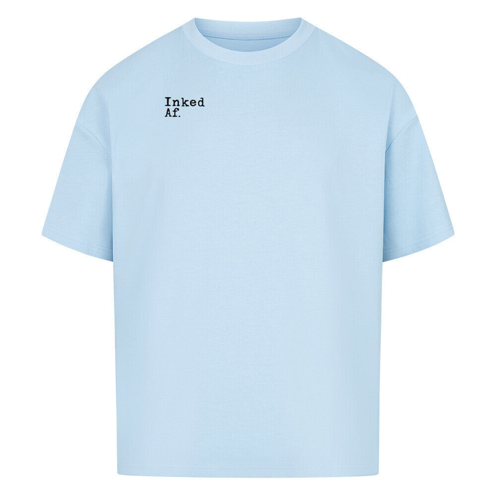 Image for color: babyblau