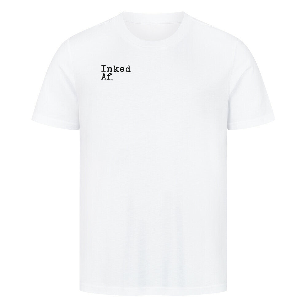 Image for color: weiß