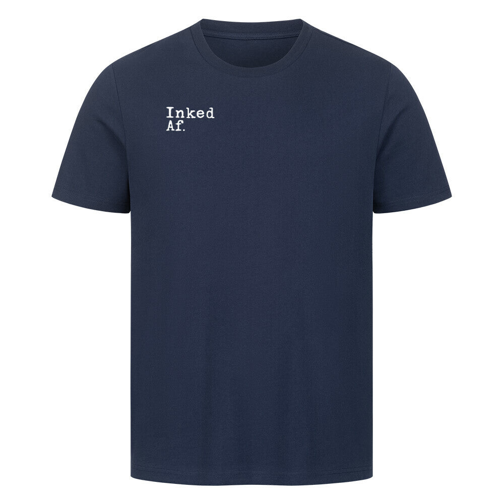 Image for color: french navy