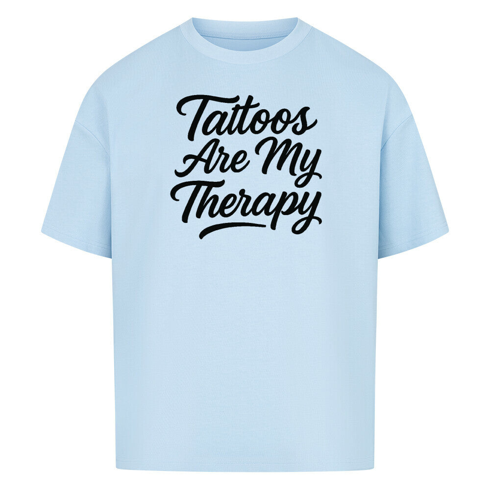 Image for color: babyblau