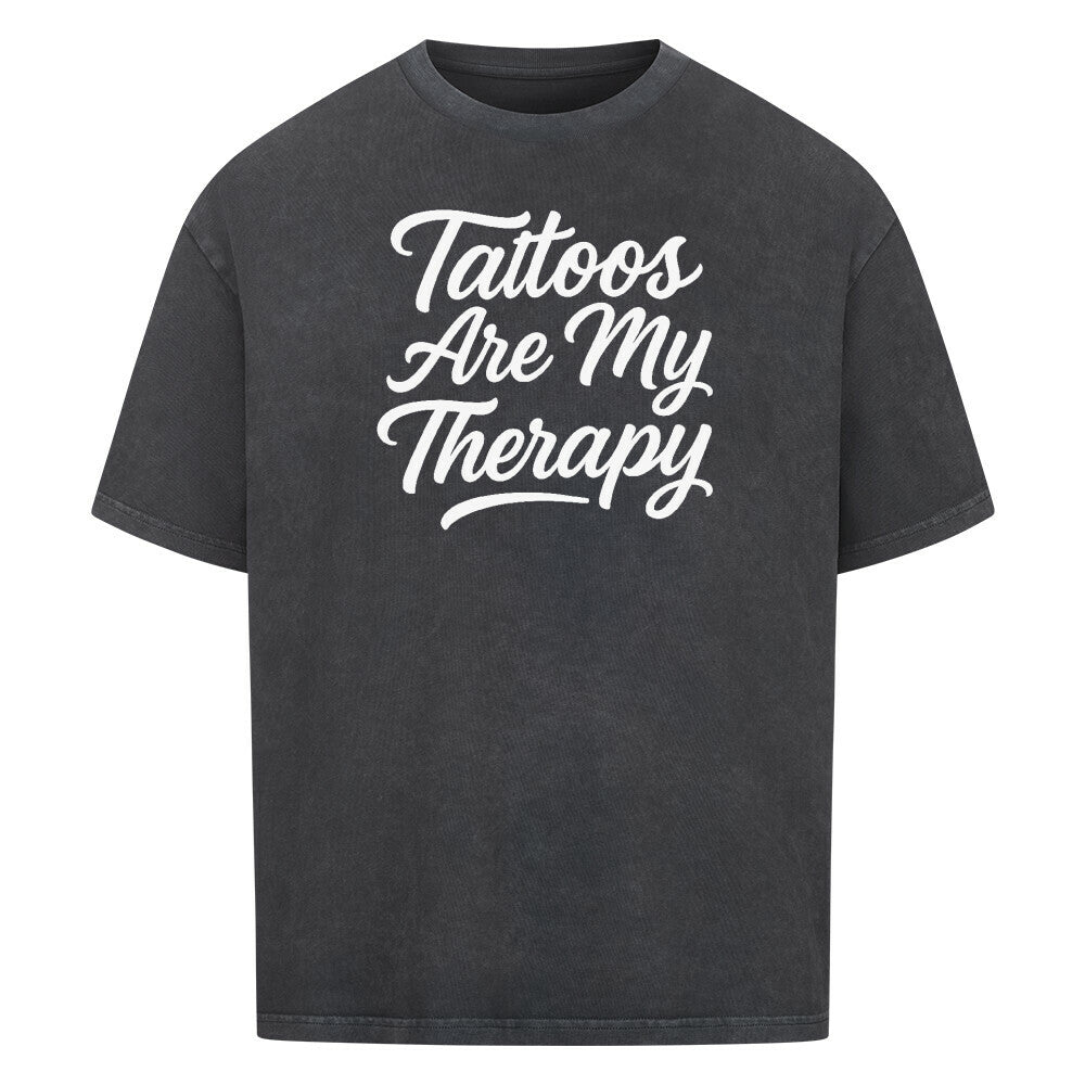 Image for color: washed black