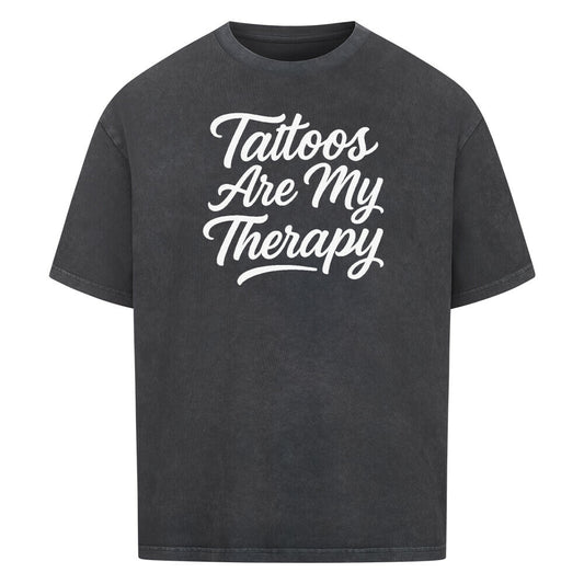 Image for color: washed black