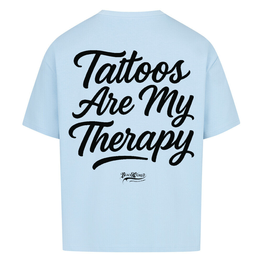 Image for color: babyblau