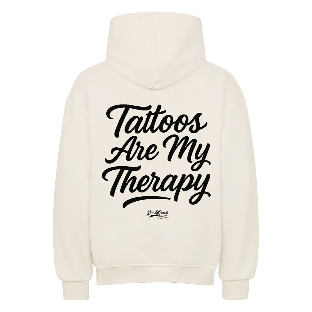 Image for color: natural raw