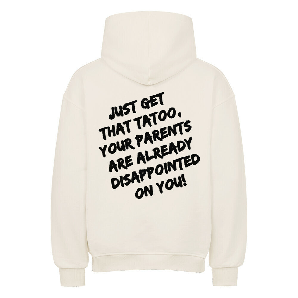 Image for color: natural raw