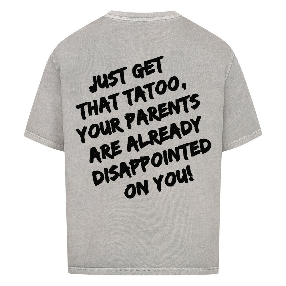 Image for color: washed grey