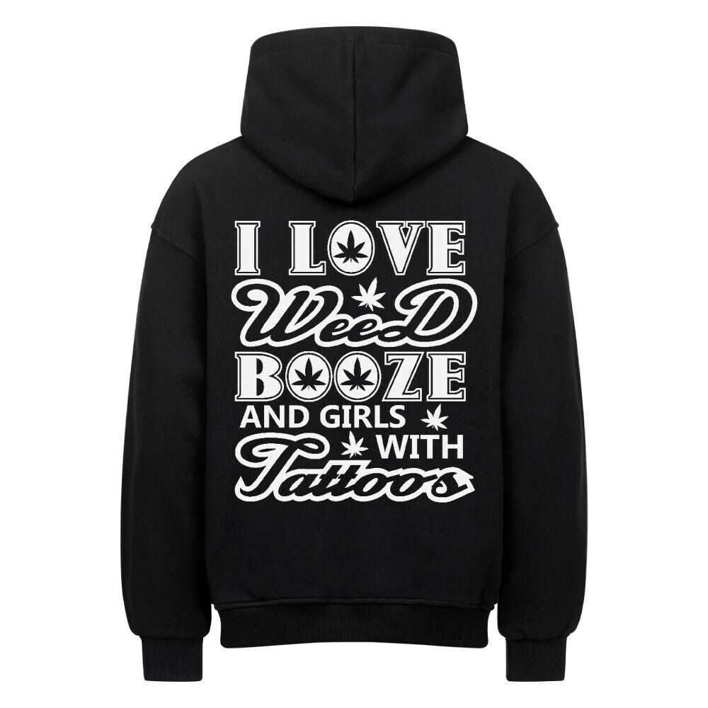 Image for color: schwarz