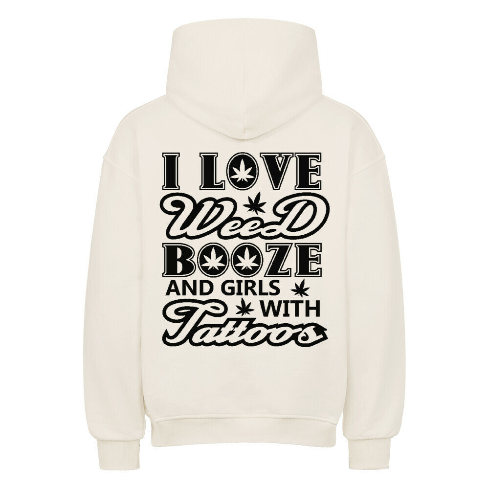 Image for color: natural raw