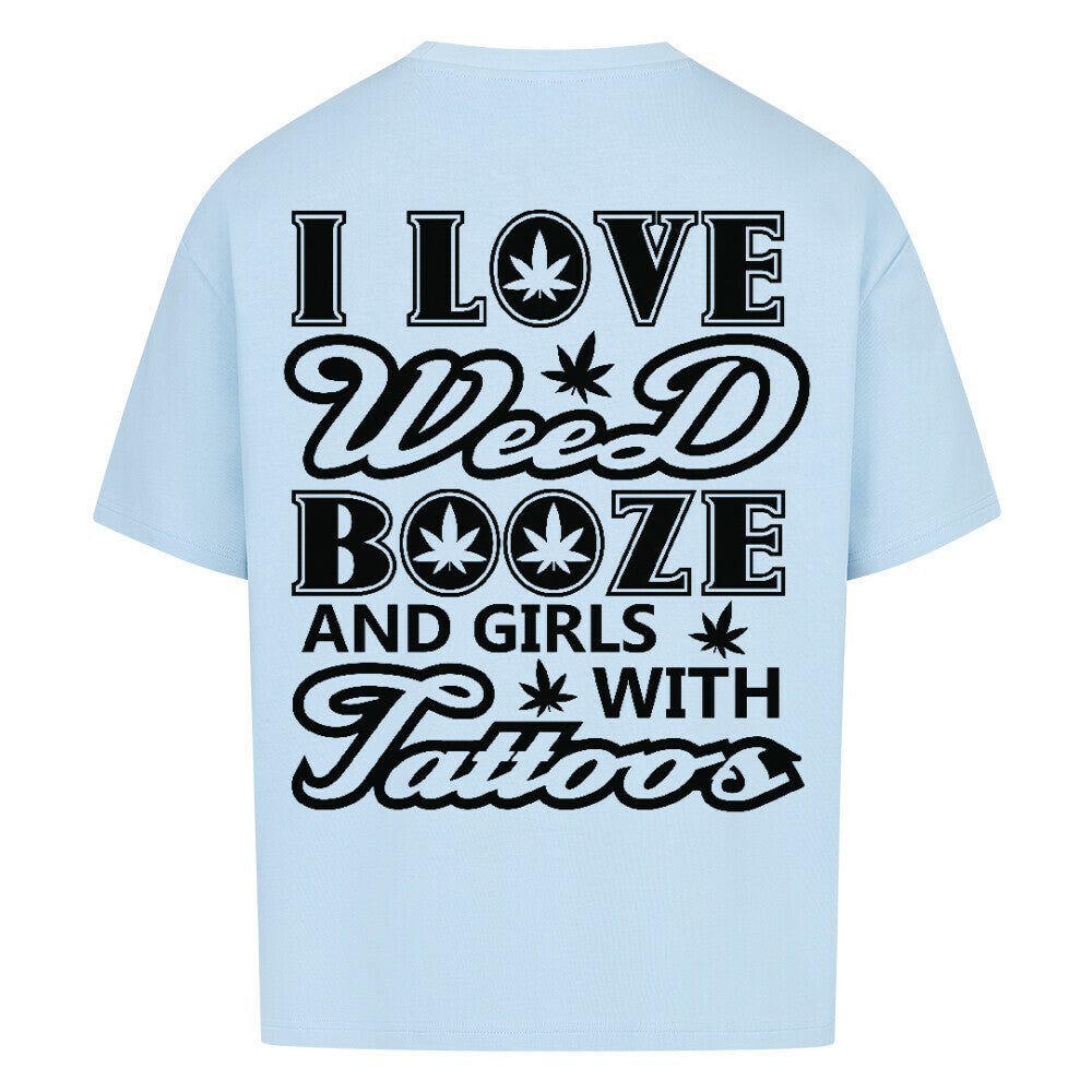 Image for color: babyblau