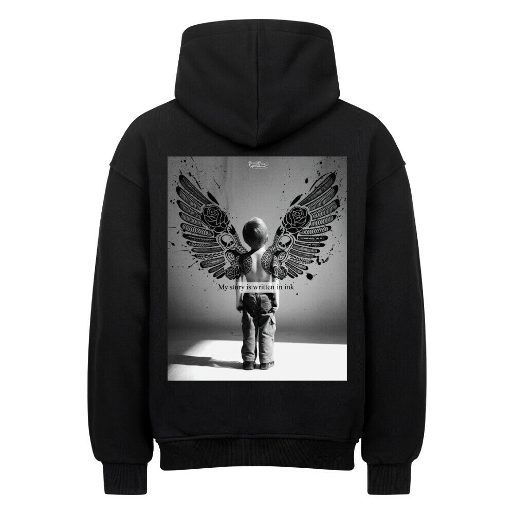 Image for color: schwarz