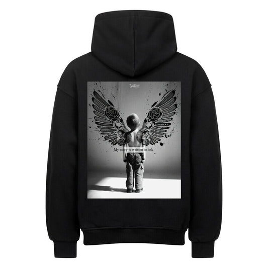 Image for color: schwarz