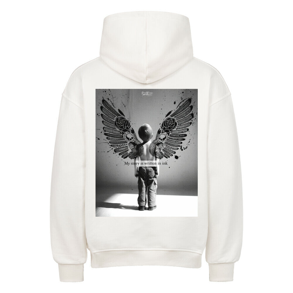 Image for color: weiß