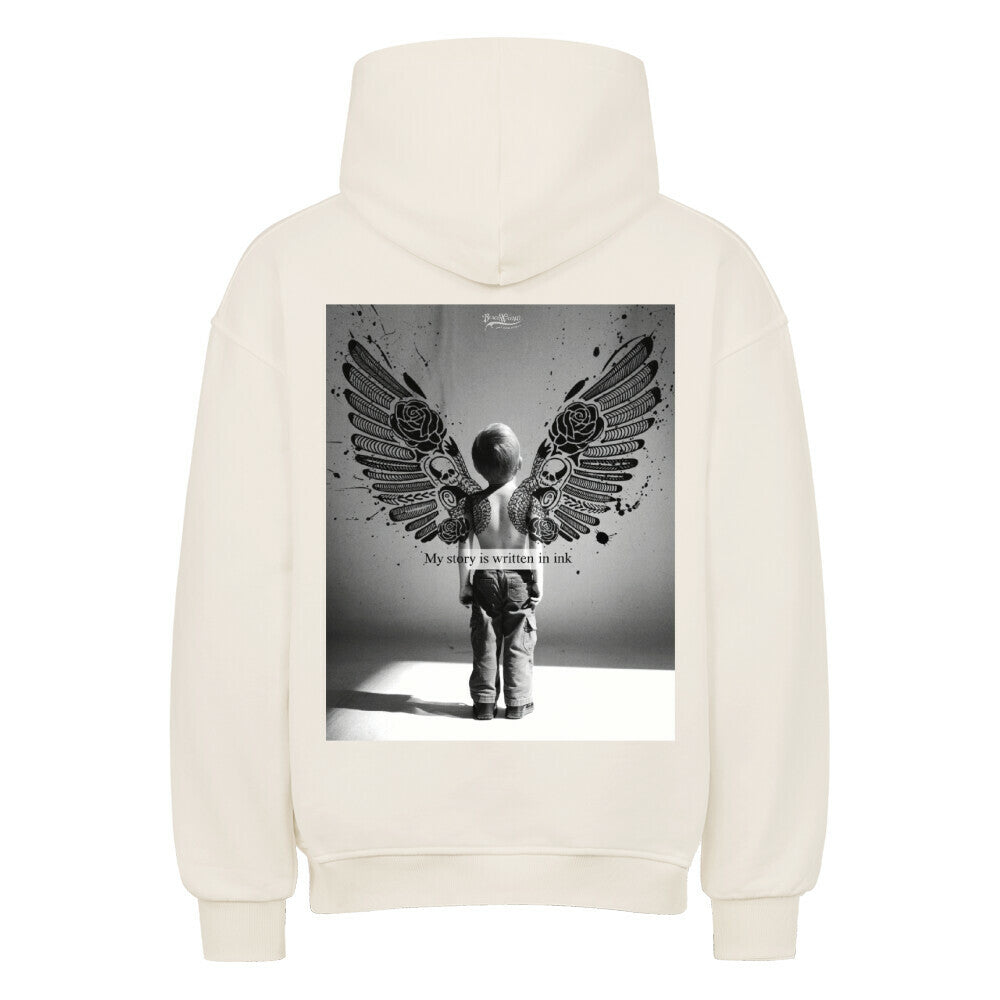 Image for color: natural raw