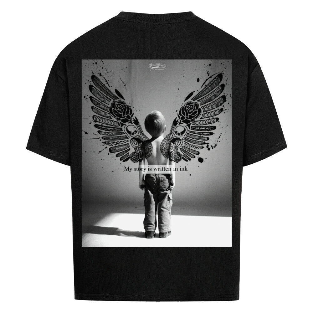 Image for color: schwarz