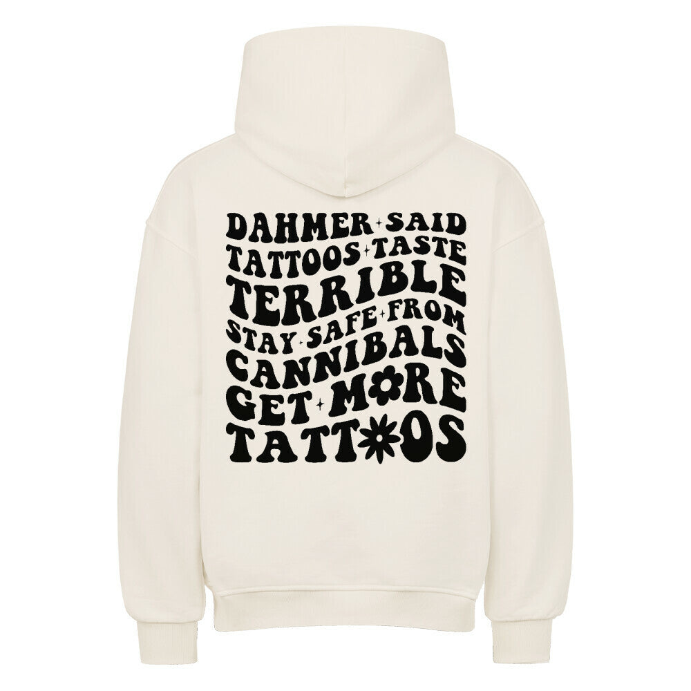 Image for color: natural raw