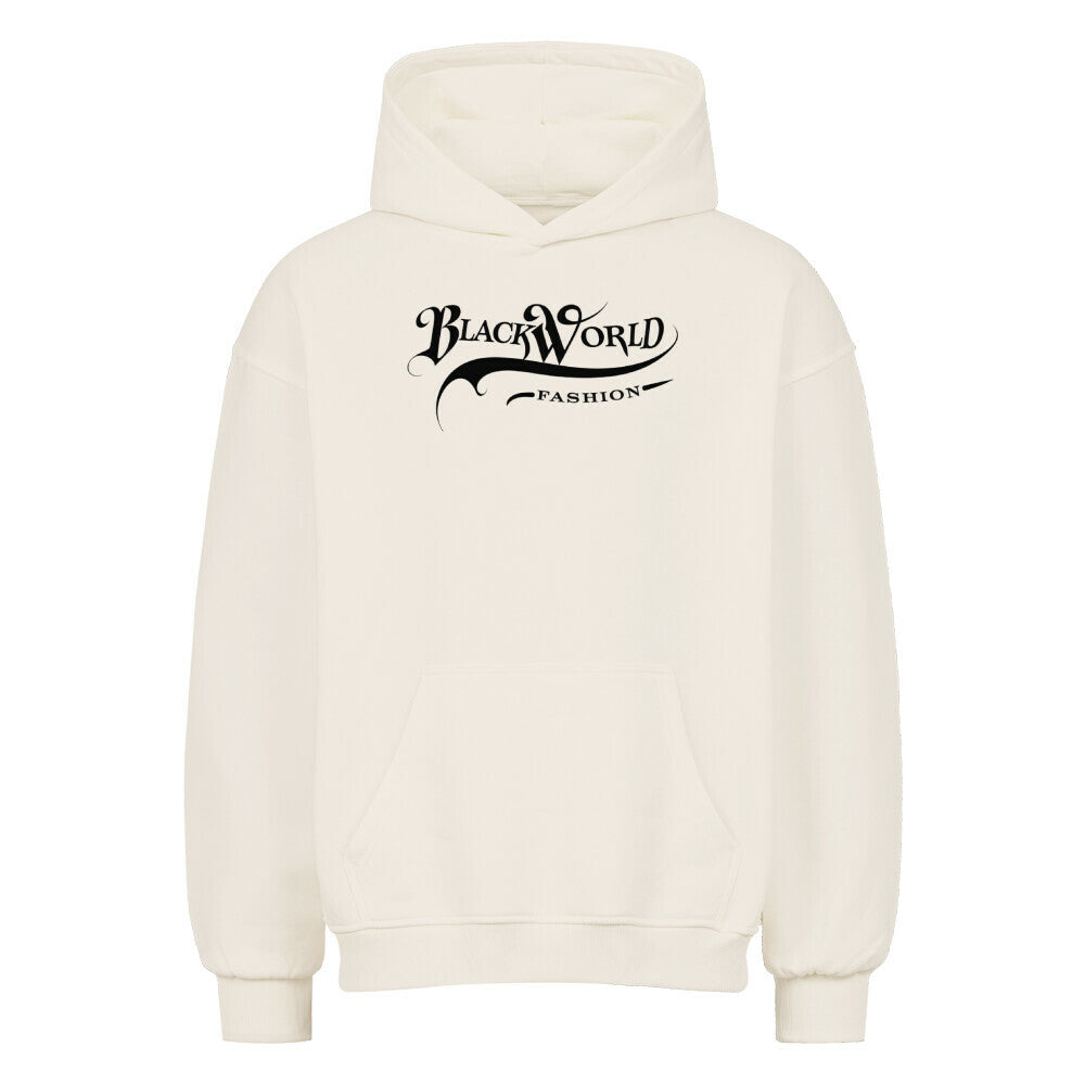 Image for color: natural raw