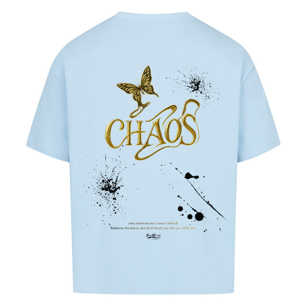 Image for color: babyblau