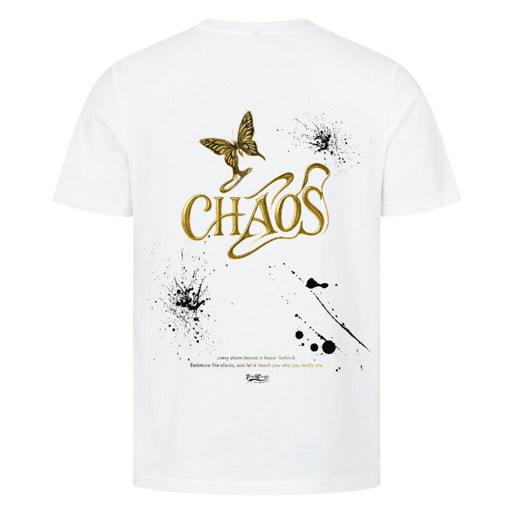 Image for color: weiß