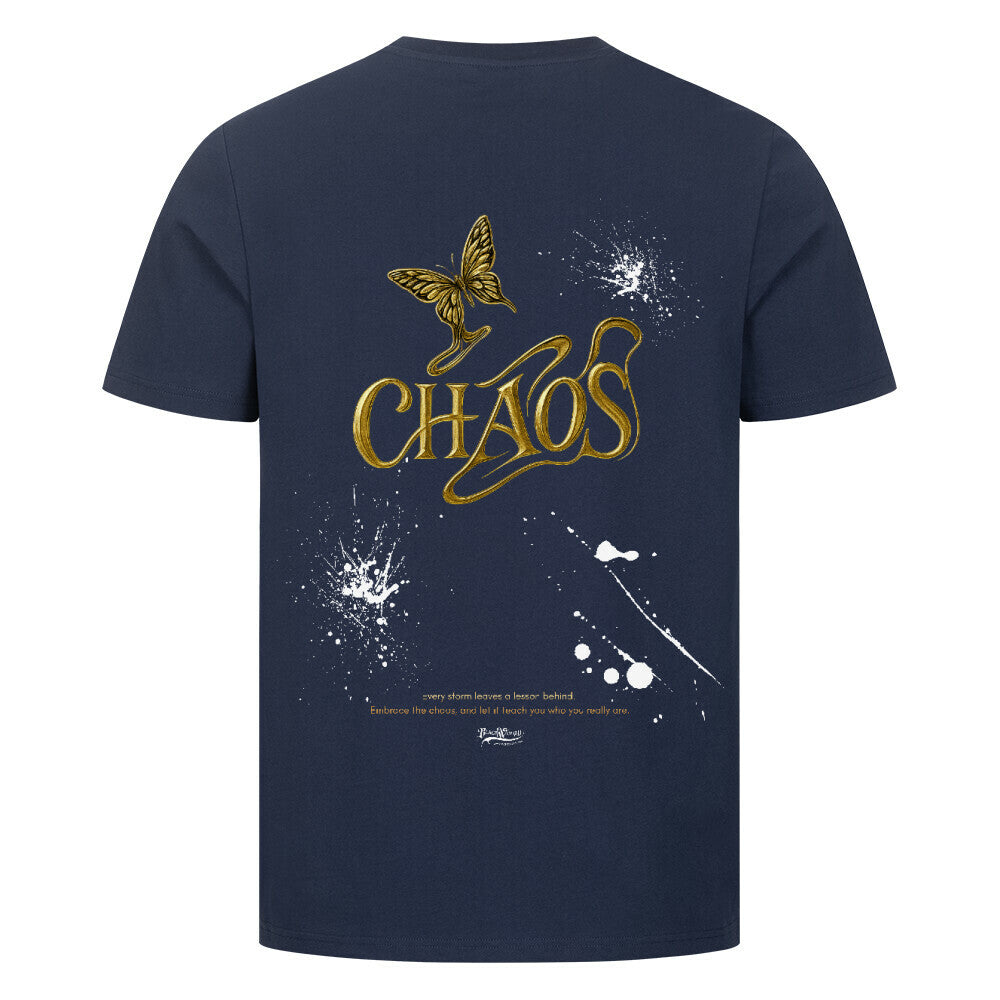 Image for color: french navy