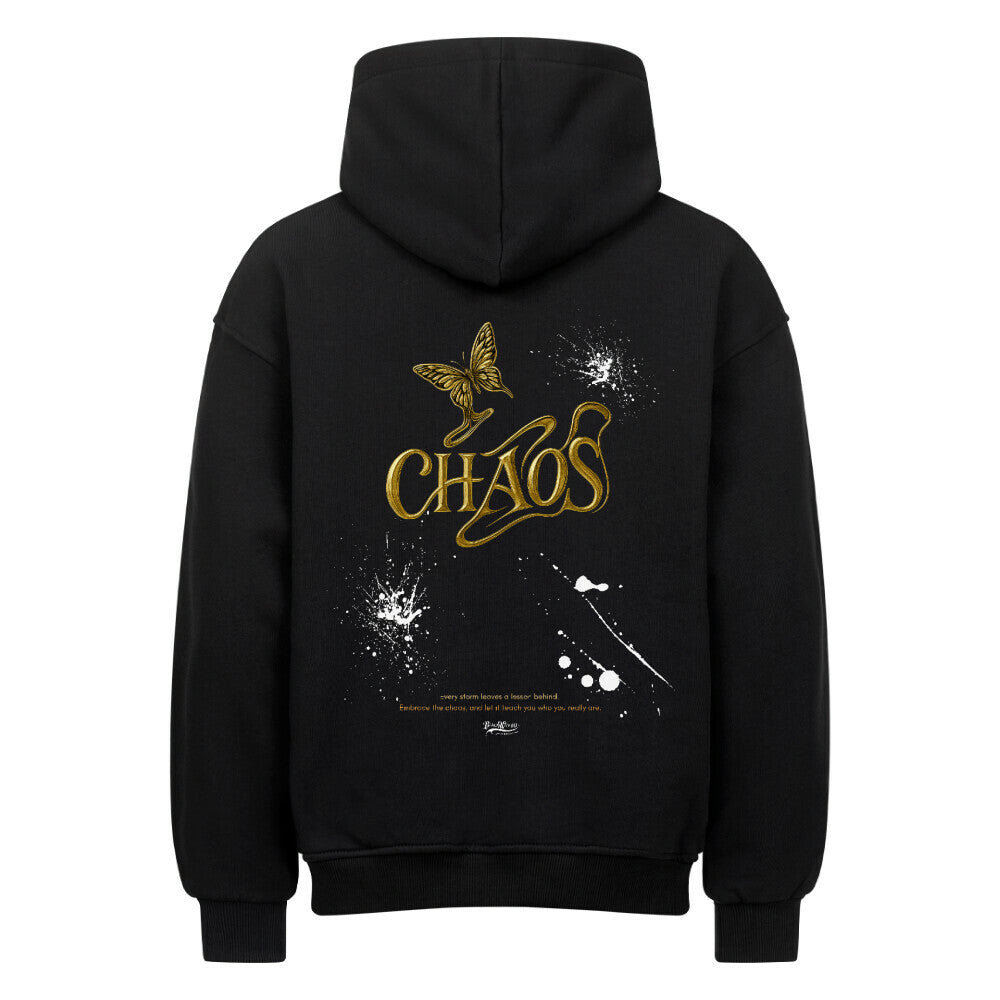 Image for color: schwarz