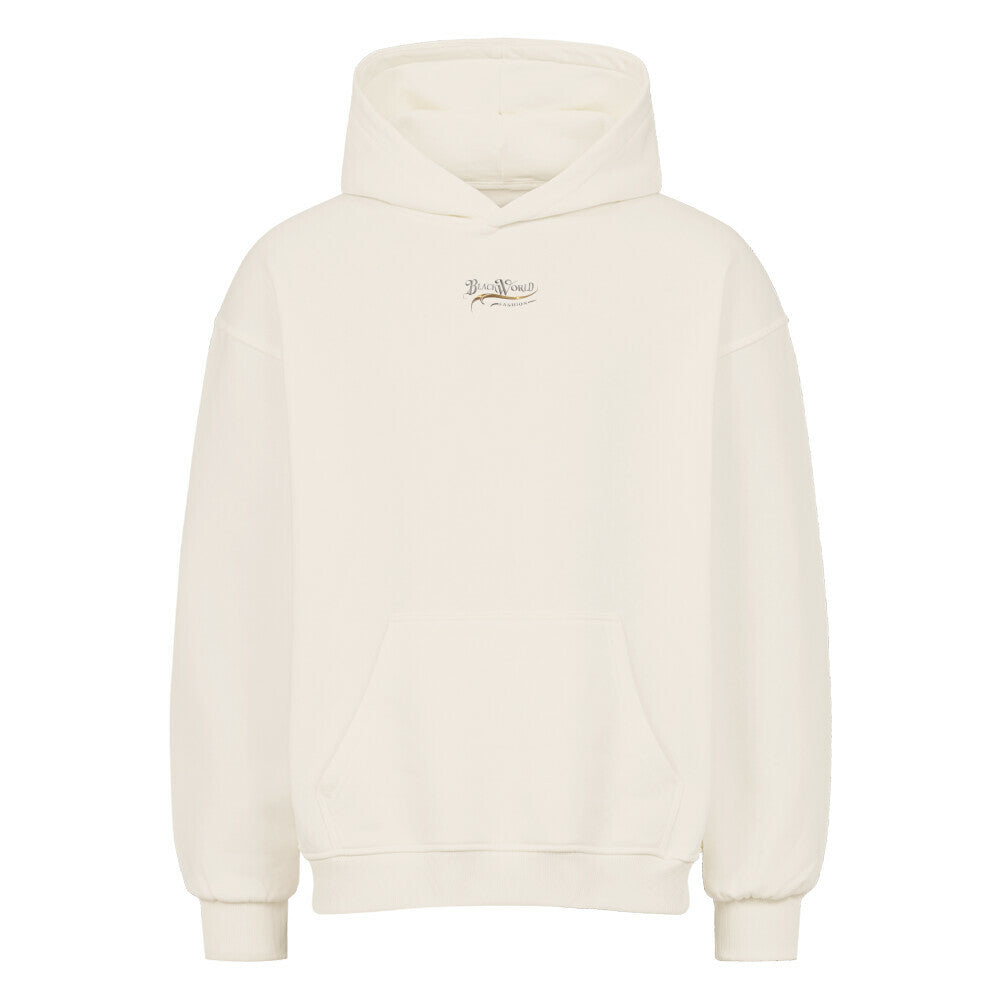 Image for color: natural raw