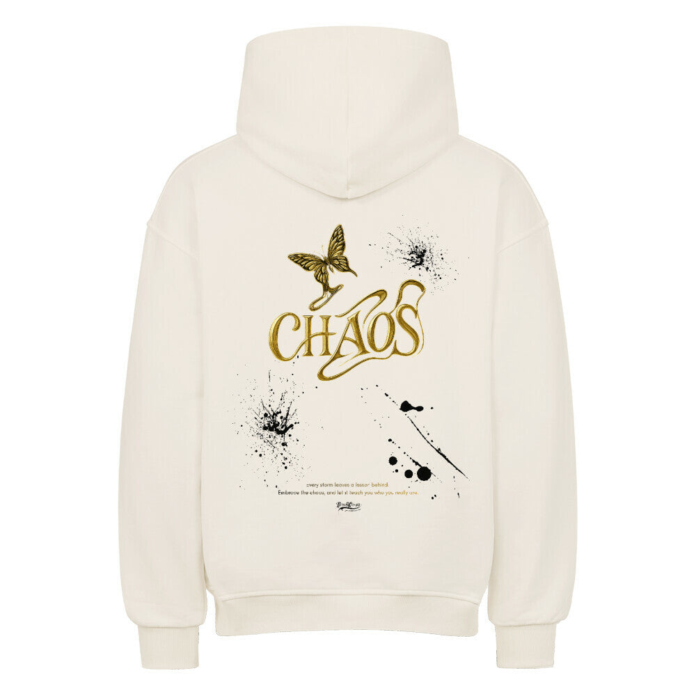 Image for color: natural raw