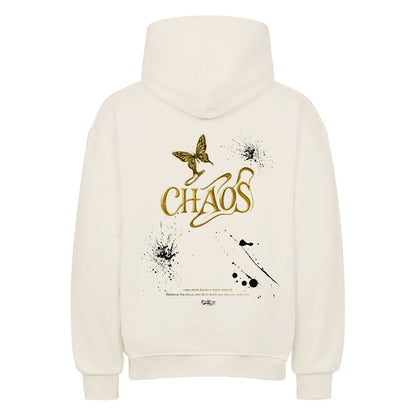 Image for color: natural raw