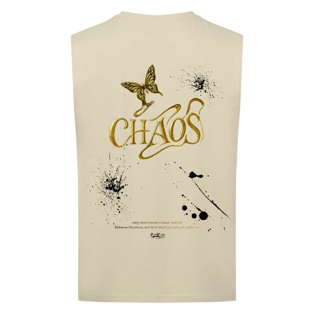 Image for color: sand