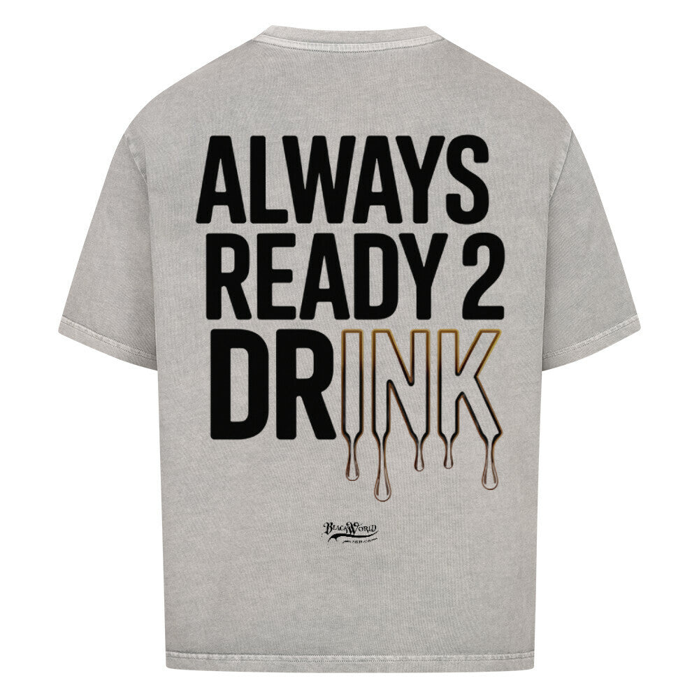 Image for color: washed grey