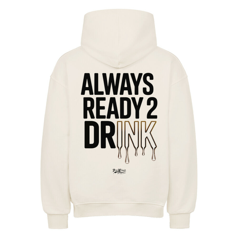 Image for color: natural raw