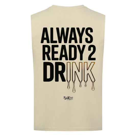 Image for color: sand